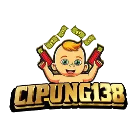 cipung138 — Pusat Unduh APK Indonesia