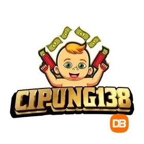 cipung138 Hub Unduhan